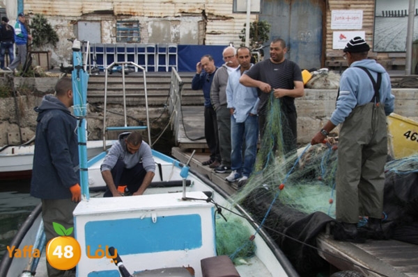 sayyadnewyaffa3 (31).JPG